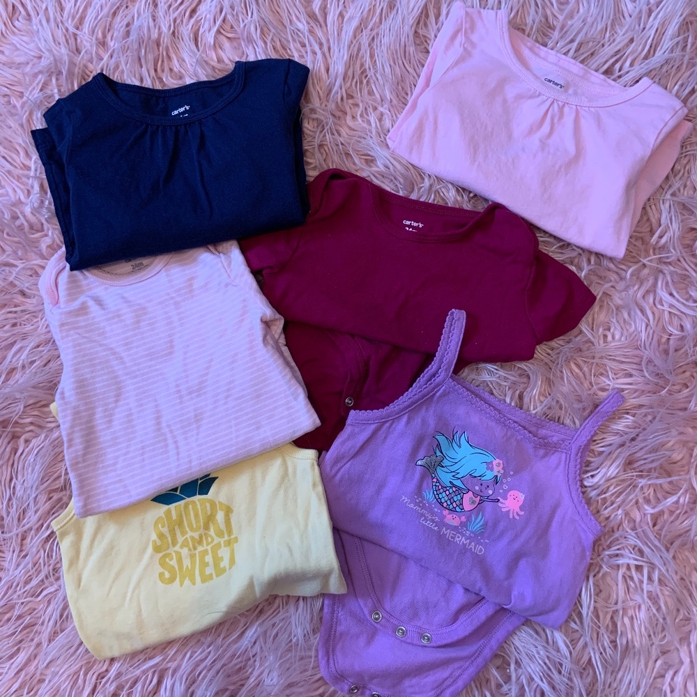 24m Bundle